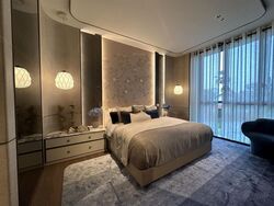 The Continuum (D15), Apartment #463105661